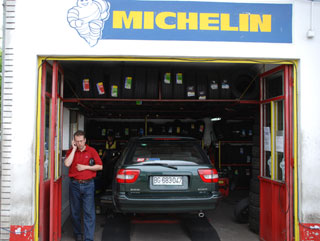 Auto servis Adam, auto servisi Beograd, servis automobila Zemun