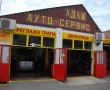 Auto servis Adam, auto servisi Beograd, reglaza trapa