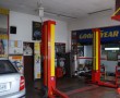 Auto servis Adam, auto servisi Beograd, popravka automobila Zemun