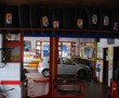 Auto servis Adam, auto servisi Beograd, prodaja pneumatika u Zemunu
