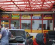 Auto servis Adam, auto servisi Beograd, siroka paleta marki pneumatika