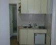 Apartman Obilićev venac, Apartmani Beograd, apartmani u centru