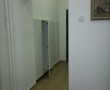 Apartman Obilićev venac, Apartmani Beograd, smestaj u centru