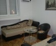 Apartman Obilićev venac, Apartmani Beograd, lux apartmani