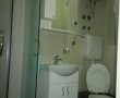 Apartman Obilićev venac, Apartmani Beograd, povoljni apartmani