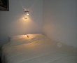 Apartman Obilićev venac, Apartmani Beograd, prenociste za dve osobe