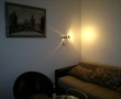 Apartman Obilićev venac, Apartmani Beograd, apartmani Knez Mihajlova