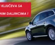 Auto bravar Ristić, auto bravari Beograd, izrada i ukodiravanje kljuceva