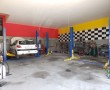 Auto servis Aleksandar, auto servis Beograd, zamena letvi volana