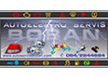 auto-servis-boban-logo-2