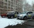 Auto škola Logistika, auto skole Beograd, cene polaganja voznje