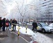 Auto škola Logistika, auto skole Beograd, vozacki ispit