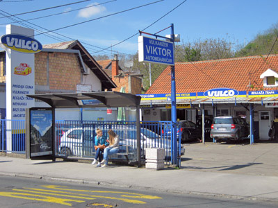 Vulkanizer Viktor, vulkanizeri Beograd, vulkanizer tosin bunar