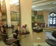 Frizerski studio Beauty, frizerski saloni Beograd, zenski frizer na slaviji