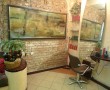 Frizerski studio Beauty, frizerski saloni Beograd, sisanje-feniranje