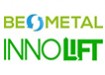 beometal-logo