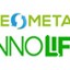 beometal-logo