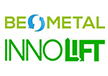 beometal-logo