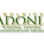 bolnica-adonis-logo