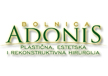 bolnica-adonis-logo