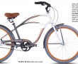 CAPRIOLO D.O.O, bicikli-servis, sve za lov i ribolovacka oprema