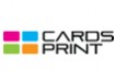 cards-print-logo