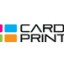 cards-print-logo