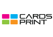 cards-print-logo