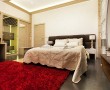 City Code, hoteli i apartmani Beograd, apartmani Zemun