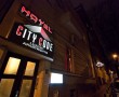 City Code, hoteli i apartmani Beograd, luxury apartments