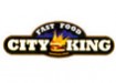 city-king-logo