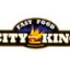 city-king-logo