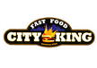 city-king-logo
