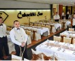 Čukarički san, restorani za svadbe i proslave Beograd, iznajmljivanje sala za vencanja