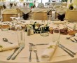 Čukarički san, restorani za svadbe i proslave Beograd, organizovanje svadbi cukarica