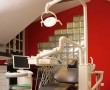 Stomatološka ordinacija Dental Clinic, stomatološke ordinacije Beograd, oralno-hiruske intervencije