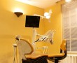 Stomatološka ordinacija Dental Clinic, stomatološke ordinacije Beograd, estetska stomatologija