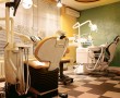 Stomatološka ordinacija Dental Clinic, stomatološke ordinacije Beograd, implantologija