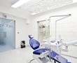 DENTAL IMPLANT, stomatoloske ordinacije Beograd, estetska stomatologija