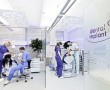 DENTAL IMPLANT, stomatoloske ordinacije Beograd, oralno-hiruske intervencije