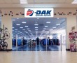 DJAK d.o.o., trgovina na veliko odećom i obućom Beograd, lifestyle sportska oprema