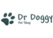 dr-doggy-logo