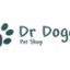 dr-doggy-logo