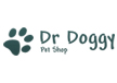 dr-doggy-logo
