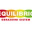 equilibrio-logo-2