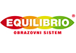 equilibrio-logo-2