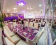 Restoran Filmski Grad, restorani za svadbe i proslave Beograd, usluge keteringa za vasu zabavu