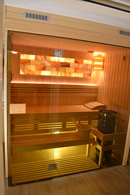 Enterijer Balaž, enterijer i uredjenje enterijera Temerin, parne saune