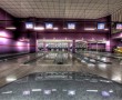 Žabac Bowling, Kuglane i oprema za kuglanje Beograd, klub kuglana Zemun