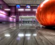 Žabac Bowling, Kuglane i oprema za kuglanje Beograd, play the bowling